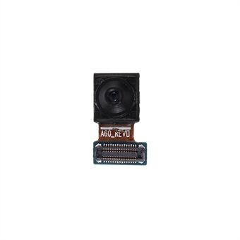 OEM front camera module onderdeel voor Samsung Galaxy A60 SM-A606F / DS