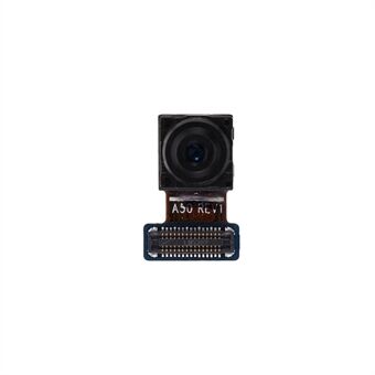 OEM front camera module onderdeel voor Samsung Galaxy A50 SM-A505