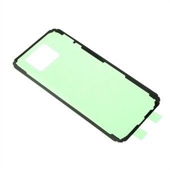 Zelfklevende batterij achterkant voor Samsung Galaxy A5 (2017) SM-A520F