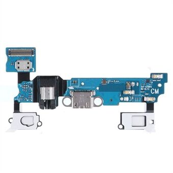 Oplaadpoort Flex Kabel Assemblage voor Samsung Galaxy A7 SM-A700 (OEM)