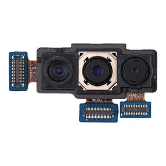 OEM -reparatieset voor achteruitrijcameramodule voor Samsung Galaxy A30s SM-A307