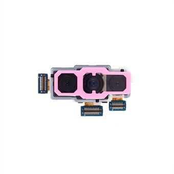OEM Back Camera Module Reserveonderdeel voor Samsung Galaxy A51 5G SM-A516