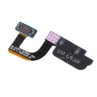 Voor Samsung Galaxy S7 SM-G930 Sensor Flex Kabel Lint Deel (OEM scheiding)