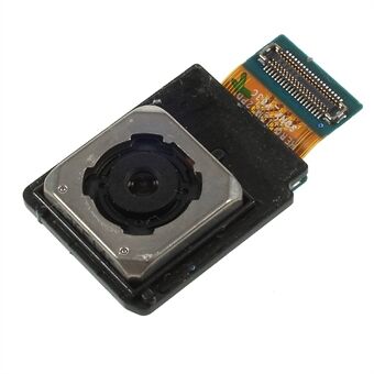 OEM Scheiding Achter Big Back Camera Module Vervanging Deel Voor Samsung Galaxy S7 G930U/S7 Edge G935U