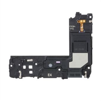 OEM Buzzer Ringer speaker module reparatie onderdeel voor Samsung Galaxy S9 + G965