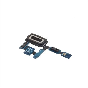 OEM Oortelefoon Flex Kabel Reparatieset voor Samsung Galaxy S6 Edge SM-G925F