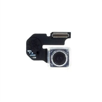 OEM Rear Big Camera Module Reserveonderdeel voor iPhone 6s 4.7 inch