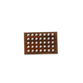 OEM USB Charge Control IC SN2400AB0 35Pin voor iPhone 6s/6s Plus