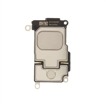 OEM Buzzer Ringer Luidsprekermodule Reparatieonderdeel voor iPhone SE (2e generatie) / 8