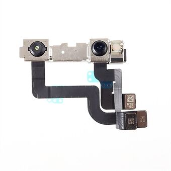OEM frontcamera module reserveonderdeel voor iPhone XR 6.1 inch