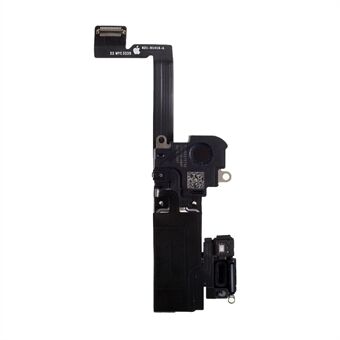 OEM Oortelefoon Luidspreker Flex Kabel Vervanging voor iPhone XS Max 6.5 Inch