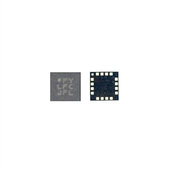 [Gloednieuw en OEM] U3600 Zwaartekracht Gyroscoop Sensoren IC Chip voor iPhone X