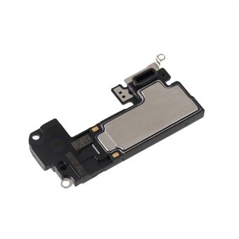 OEM luidspreker reparatie onderdeel voor iPhone XS 5.8 inch