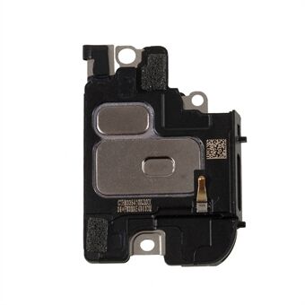 OEM Buzzer Ringer Luidsprekermodule Reparatieonderdeel voor iPhone XS 5.8 inch