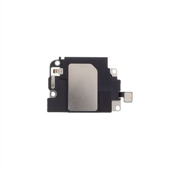 OEM Zoemer Bel Luidspreker Module Onderdeel voor iPhone 11 Pro Max 6.5 inch (zonder Logo)