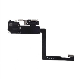 OEM Oortelefoon Luidspreker + Sensor Flex Kabel Vervanging voor iPhone 11 Pro Max 6.5 Inch