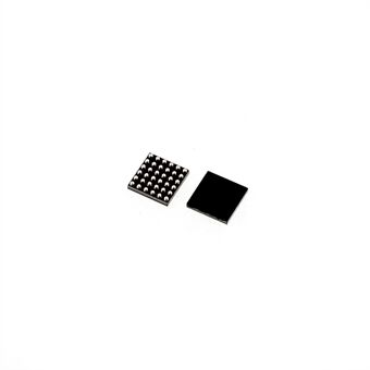 OEM 610A3B Oplader Opladen IC Chip Reparatie Onderdeel voor iPhone 7/7 Plus