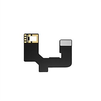 JC Face ID Dot Projector Flex-kabel voor iPhone XS 5,8 inch (compatibel met JC V1S-toepassingen voor het lezen van telefooncodes)