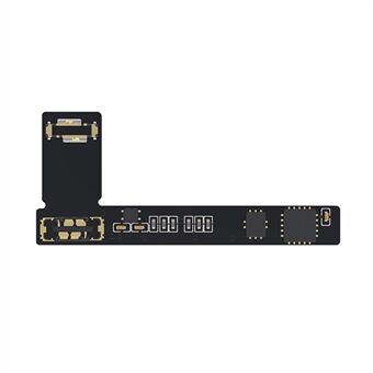 JC V1S voor iPhone 11 6.1 inch externe batterij Flex-kabel
