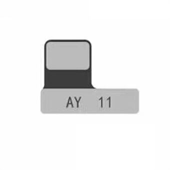 AY A108 Face ID Dot Projector Flex Kabel voor iPhone 11 6.1 inch (Compatibel met AY A108 Tester)