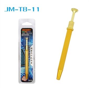 JAKEMY JM- Components Precision Chips Grabber