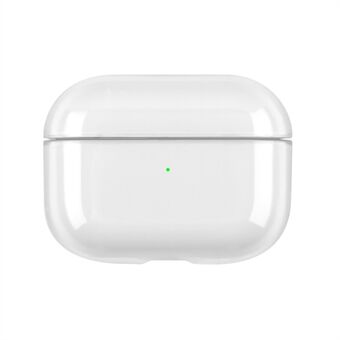 Transparante pc Unique stijlvolle hoes voor Apple AirPods Pro