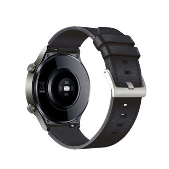 22 mm Smart Watch Band vervanging Verstelbare horlogeband voor Huawei Watch GT 2 46mm / GT 2 Pro
