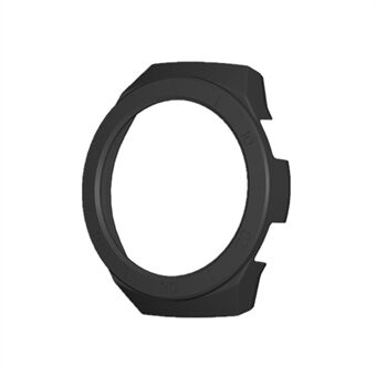 Anti-kras PC Smart Watch Frame Cover Cover Protector met gewicht voor Huawei Watch GT2e