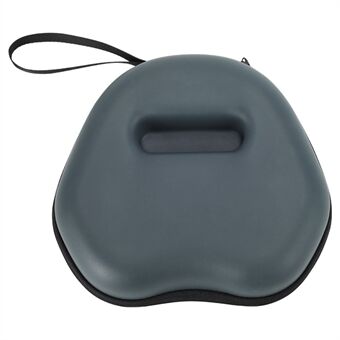 JI6552 Anti-shock Bluetooth Hoofdtelefoon Draagtas Headset Beschermende Opbergtas voor AirPods Max