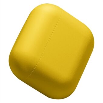 YOOBAO Voor Apple AirPods 3 Anti- Scratch Case Schokbestendig Soft Oortelefoon Cover Shell