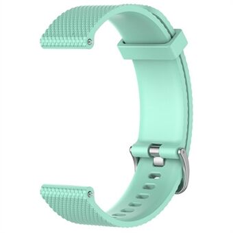 Siliconen vervangende Smart horlogeband voor Suunto 3 Fitness