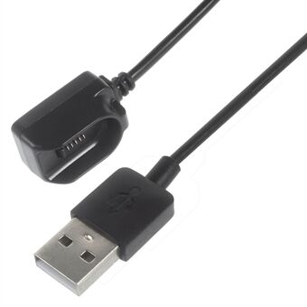 USB-oplaadkabel van 1 m voor Plantronics Voyager Legend Bluetooth-oortelefoon