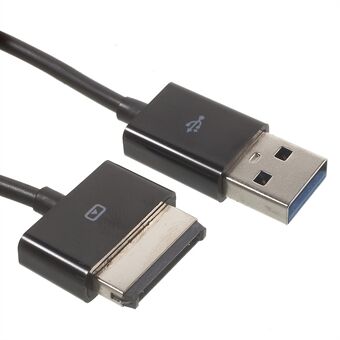 USB-oplaadkabel voor Asus Eee Pad Transformer TF101 TF201 TF300T TF700T SL101