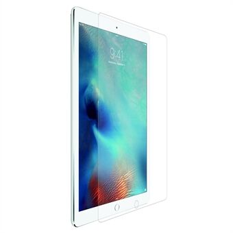 0,3 mm 9H-schermbeschermer van gehard glas voor iPad Pro 12,9 inch