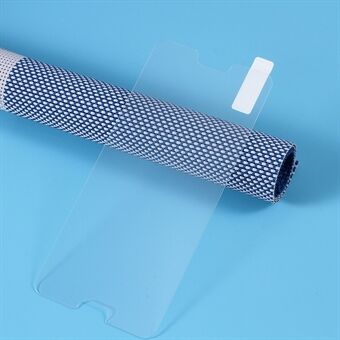 Screenprotector van gehard glas van 0,25 mm voor Huawei P20 Pro Arc Edge