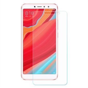 0,3 mm gehard glazen schermbeschermer voor Xiaomi Redmi S2 / Y2 Arc Edge