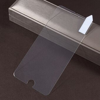 RURIHAI 0.18mm 2.5D Plasma Galvaniseren Coating Gehard Glas Screen Protector voor iPhone 6s Plus /6 Plus 5.5-inch