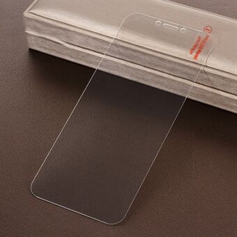0,25 mm gehard glazen schermbeschermer voor Huawei Honor Play Arc Edge
