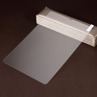 RURIHAI 0.26mm Full Size Screen Protector Gehard Glas voor Samsung Galaxy Tab S4 10.5 T830 T835