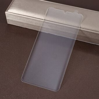 Beschermer van gehard volledig gehard glas [Anti-explosie] voor Huawei P30 Pro