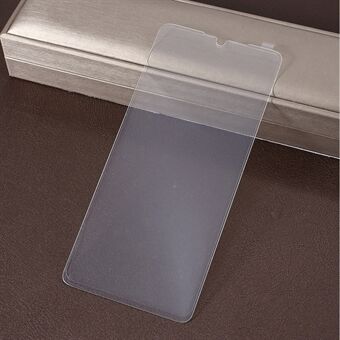 Beschermfolie van gehard glas op ware grootte [Anti-explosie] voor Huawei P30