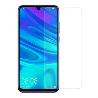 Screenprotector van 0,3 mm gehard glas Arc Edge voor Huawei P Smart (2019) / Honor 10 Lite