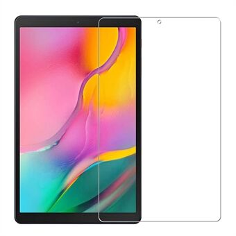 0,3 mm gehard glazen schermbeschermer voor Samsung Galaxy Tab A 10.1 (2019) T510