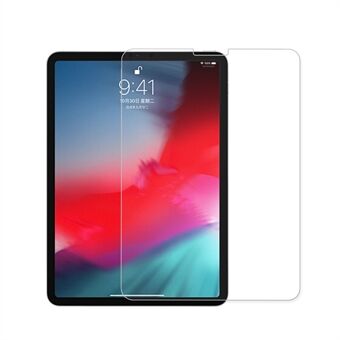 Voor iPad Air (2020) / Pro 11-inch (2021) (2020) (2018) 0,25 mm 9H gehard glas Screen Protector Film