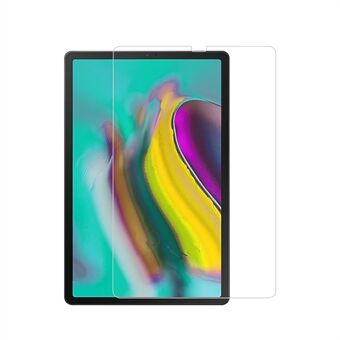 0.25mm 9H Full-size gehard glas Screen Cover Film voor Samsung Galaxy Tab S5e