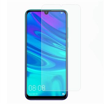 Screenprotector van 0,3 mm gehard glas voor Huawei Y6 (2019) / Y6 Prime (2019) / Y6 Pro (2019) Arc Edge Anti-Explosion