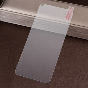 0,25 mm 9H Arc Edge gehard glazen schermbeschermer voor Huawei Honor View 20 / V20