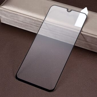 RURIHAI voor Samsung Galaxy A40 0.26mm 2.5D Solid Defense gehard glas Screen Protector Film