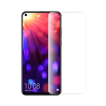 0,3 mm Arc Edge gehard glazen schermbeschermingsfilm voor Huawei Nova 5T