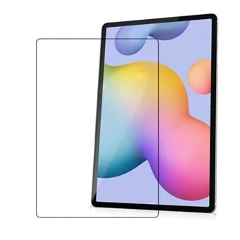 0,3 mm gehard glazen schermbeschermfolie voor Samsung Galaxy Tab S7 Plus 12,4-inch Arc Edge